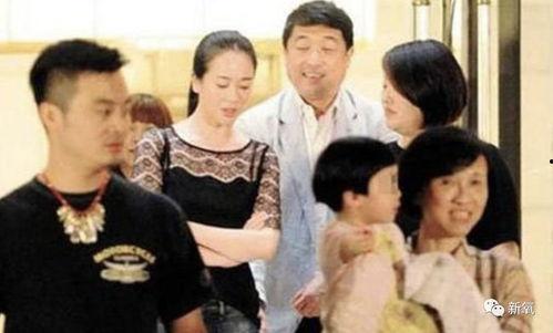 为了吃瓜她进娱乐圈红了,她如何凭借一颗吃瓜心走红