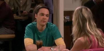 娱乐圈吃瓜基地图片,吃瓜基地图片背后的秘密大起底